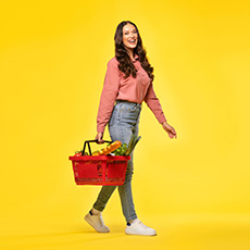 Étel-Ital