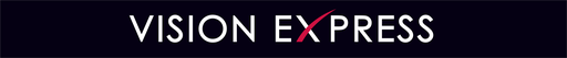 Vision Express