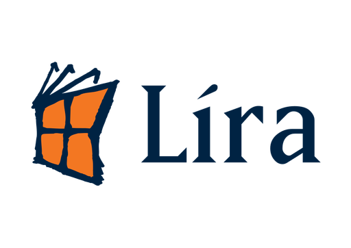Líra