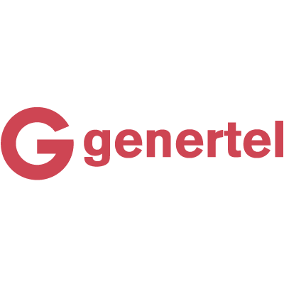 Genertel Biztosító
