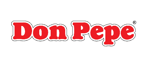 Don pepe