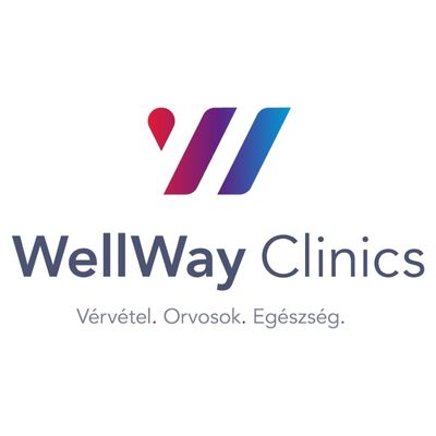 WellWay Clinics