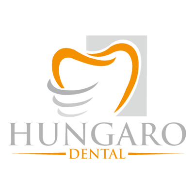 Hungarodental