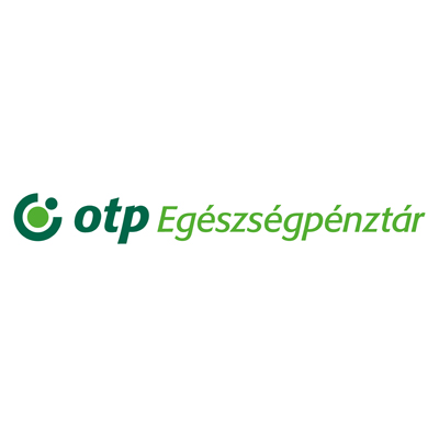OTP Egészségpénztár