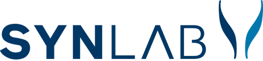 Synlab