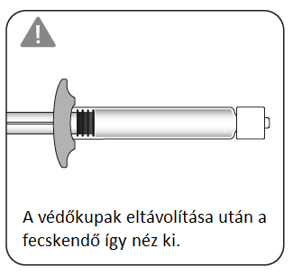 C:\Users\dcseresnye\Desktop\rispi-inj\8.png