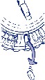 Act_pic2b-280