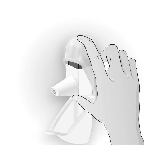 EH_PC_no_cap_Grayscale
