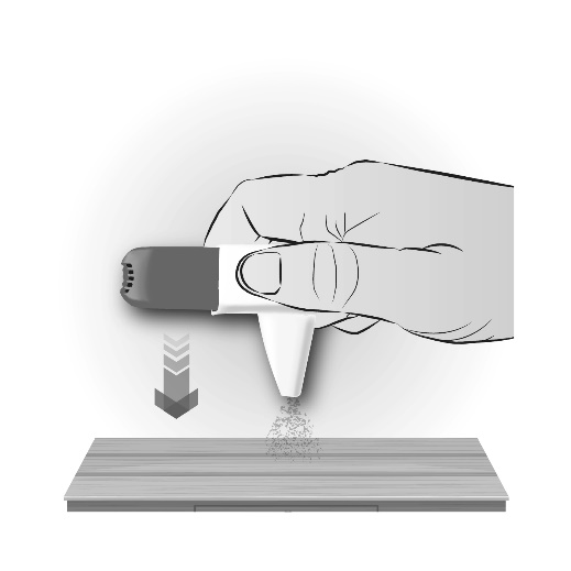 Empty_Grayscale