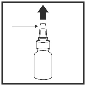 Z:\AMI\EUGL\INN EU\Mometasone\DE_H_5907_001 (OTC)\Variations\2022-06 IB0XX-Illustrations_shaking-open\_illustrations updated\Mometasone Fluticasone_Page_06.jpg