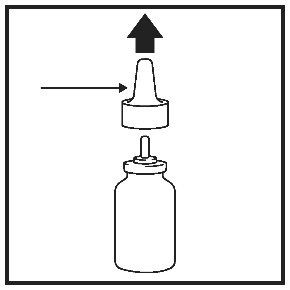 Z:\AMI\EUGL\INN EU\Mometasone\DE_H_5907_001 (OTC)\Variations\2022-06 IB0XX-Illustrations_shaking-open\_illustrations updated\Mometasone Fluticasone_Page_07.jpg