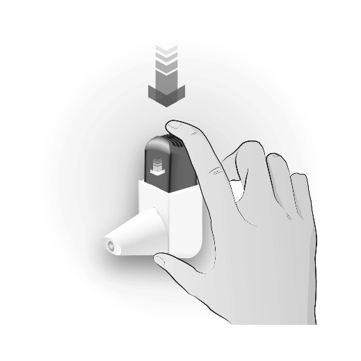 Click_Grayscale