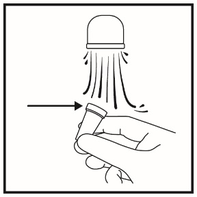 Ein Bild, das Entwurf, Lineart, Zeichnung, Clipart enthält.

Automatisch generierte Beschreibung