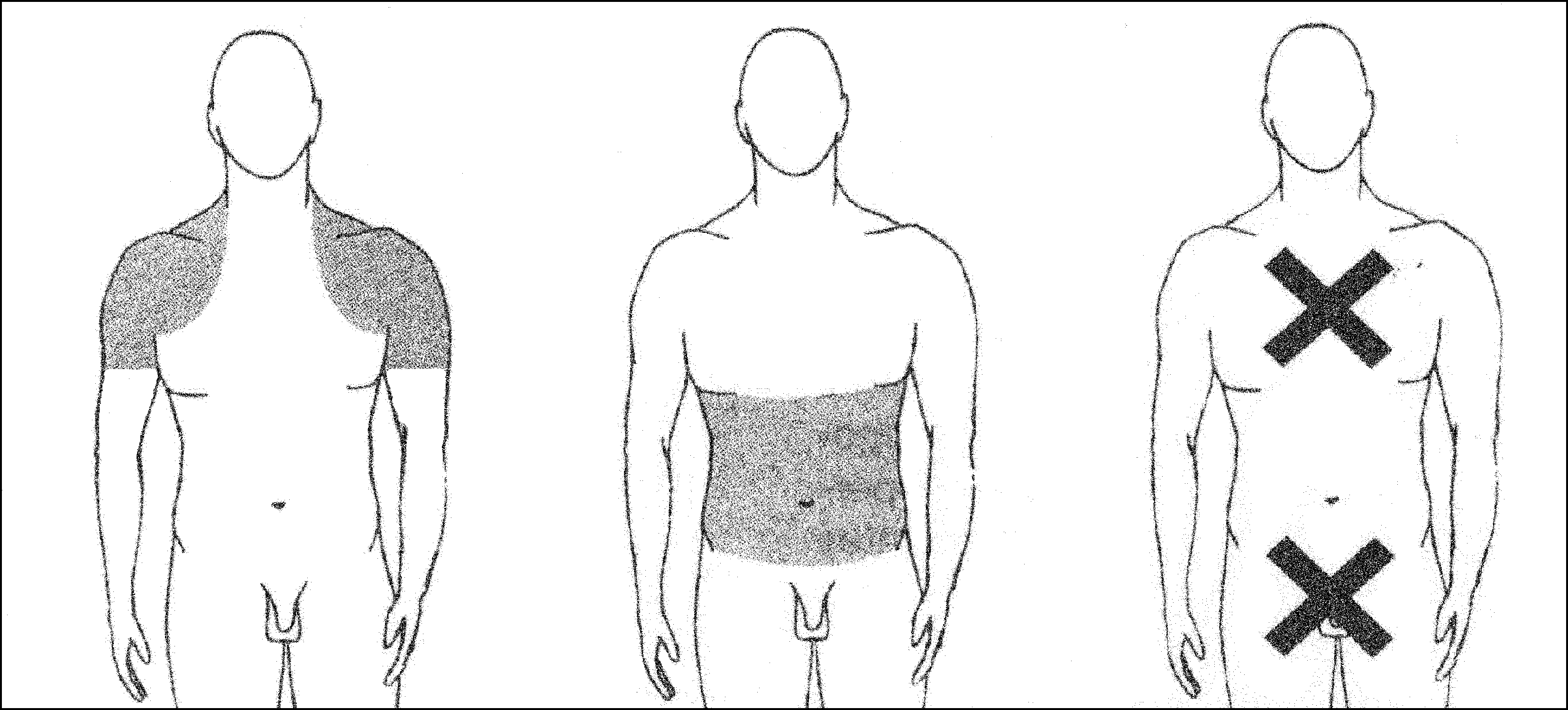 Testogel_image