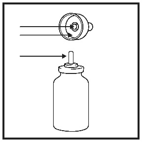 Z:\AMI\EUGL\INN EU\Mometasone\DE_H_5907_001 (OTC)\Variations\2022-06 IB0XX-Illustrations_shaking-open\_illustrations updated\Mometasone Fluticasone_Page_10.jpg