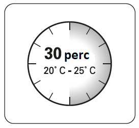 C:\Users\dcseresnye\Desktop\rispi-inj\5.png
