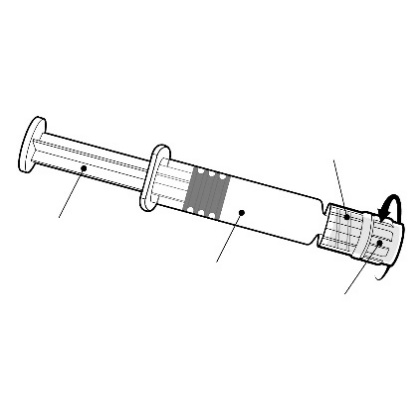 A picture containing antenna
Description automatically generated