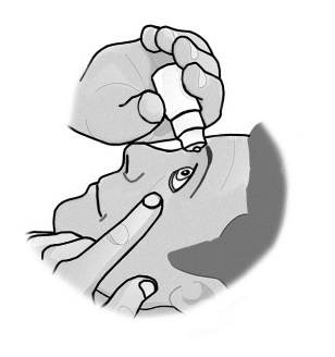 hyprosan_tiputus_15_3d (2)