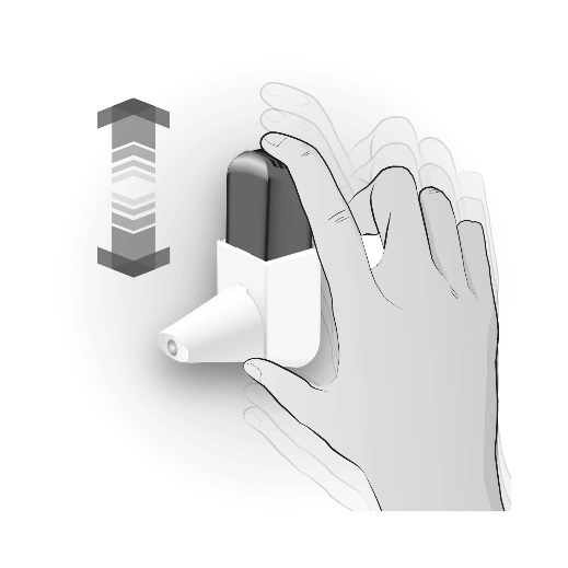 Shake_Grayscale