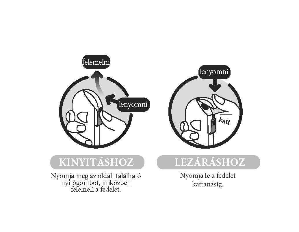 Diagram
Description automatically generated