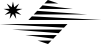 Nouveau LOGO_SERVIER_CP_VALDOXAN