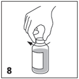 Picture 6.PNG