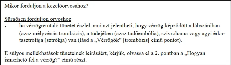 Keret1