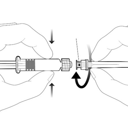 Diagram
Description automatically generated