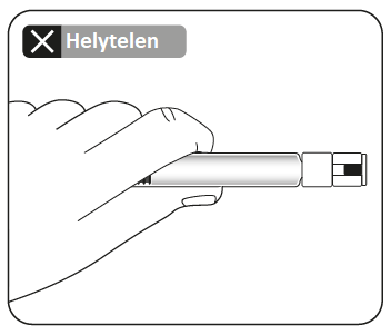 C:\Users\dcseresnye\Desktop\rispi-inj\7.png