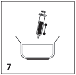 Picture 5.PNG