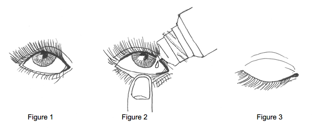 T:\Menarini\CRA\IntRA\Prod\Bila\eye dr\01.DCP\02.Var\08. art 61 3 change figure on PL\01. presub\1.3\Image_PL_Ophthalmic (1).png