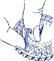 Act_pic2a-280