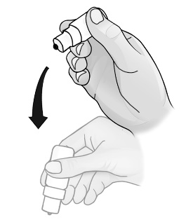 hyprosan_heilautus_uusi