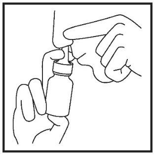 Z:\AMI\EUGL\INN EU\Fluticasone\DK_H_3036_001\Variations\2022-11 IBXXX-Illustrations-open\02_illustrations updated\Mometasone Fluticasone_Page_03.jpg