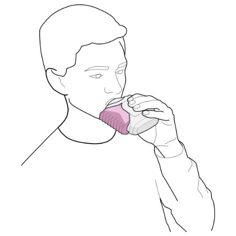 A picture containing linedrawing

Description automatically generated