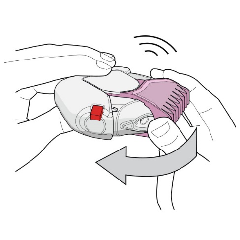 A picture containing linedrawing

Description automatically generated