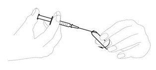 A képen vázlat, clipart látható
Automatikusan generált leírás