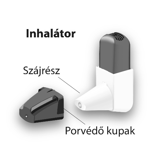 EH_parts_Grayscale_HU