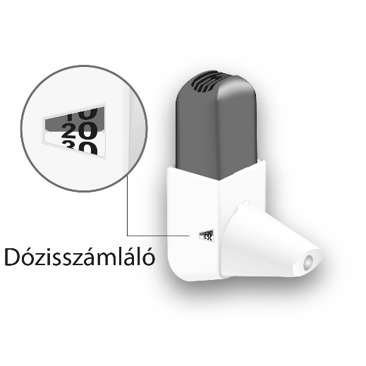 Dose_Grayscale_HU