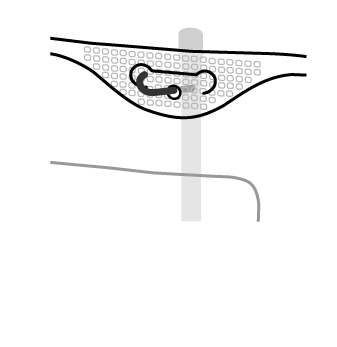 Hooking