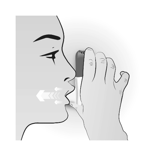 Inhale_Grayscale